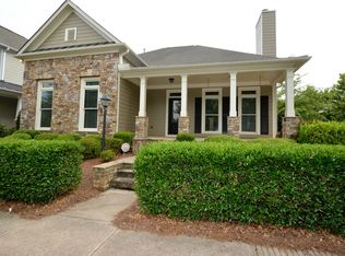 4412 Grove Field Ct, Suwanee, GA 30024