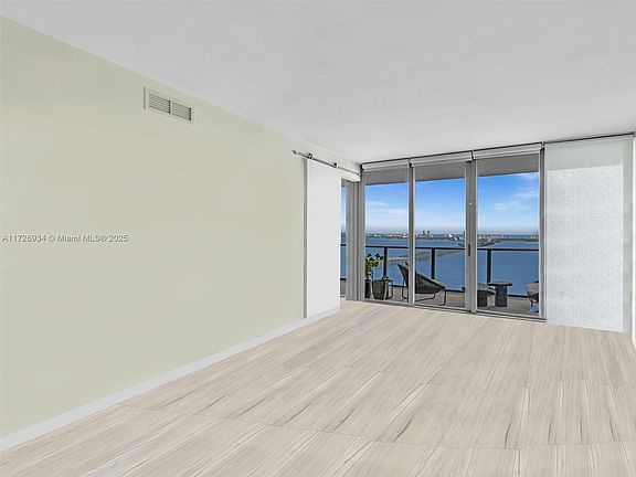 5th image of 3131 NE 7th Ave Unit 3502