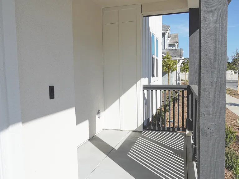 512 San Lorenzo Rd — Photo 5