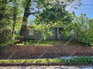 100 Dahlgren St SE, Atlanta, GA 30317