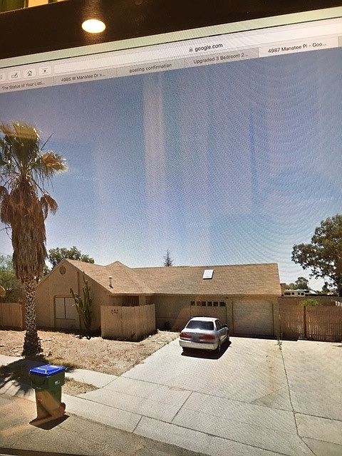 1st image of 4985 W Manatee Dr