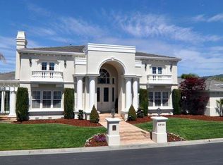 5735 La Seyne Pl, San Jose, CA 95138
