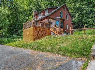 63 Elm Cir, West Springfield, MA 01089