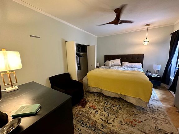 4th image of 5141 S Greenwood Ave APT 2