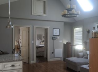 14 Lincoln St, Boston, MA 02135