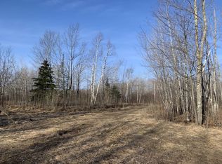 73656 Knotty Pine Rd LOT WP001, Bruno, MN 55712