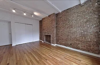 Rented by CitySites Real Estate Group