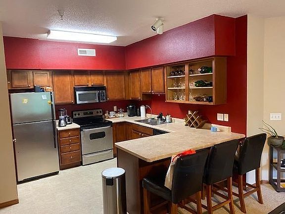 5th image of 805 Blue Sky Dr Unit 203