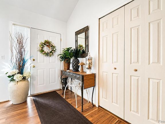 3rd image of 6355 Sheppard Dr #92