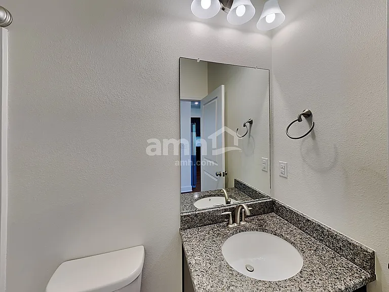 4622 Reisswood Loop — Photo 13