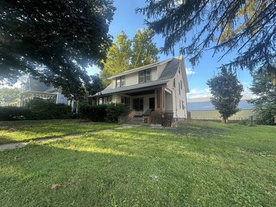 728 W Lincoln Blvd, Freeport, IL, 61032
