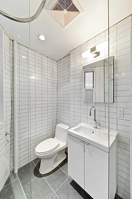 Rented by REAL New York | media 14