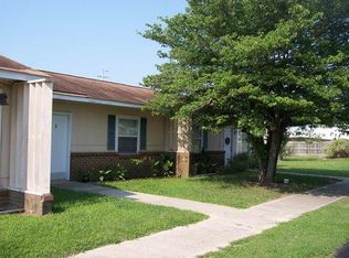 200 Cox Maddox Rd, Sanford, NC 27332