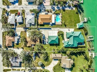 113-115 127 Bayshore Rd, Nokomis, FL 34275