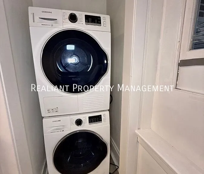 150 E Clifton Ave #1801L2 — Photo 8
