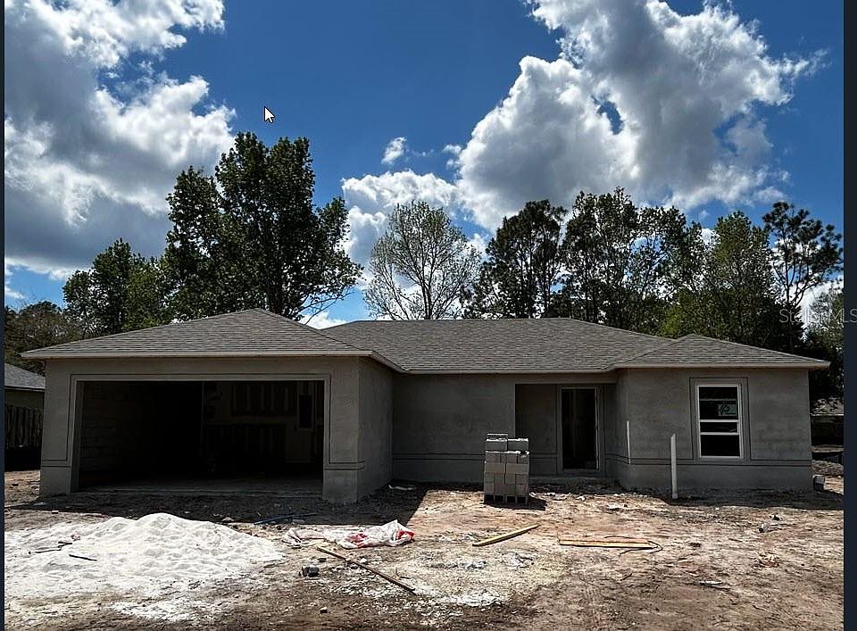 1st image of 12 Pittson Ln