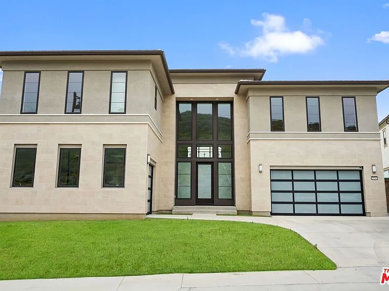 20244 W Albion Way — Photo 2