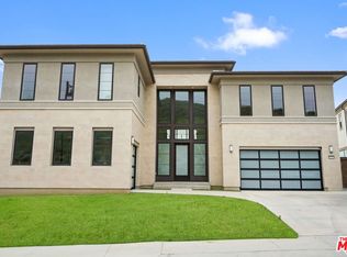 20244 W Albion Way, Northridge, CA 91326