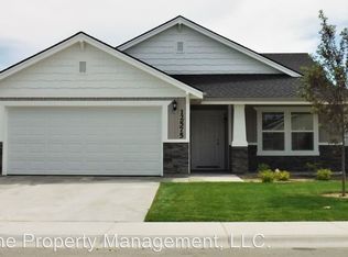 12575 W Hidden Point Dr, Star, ID 83669