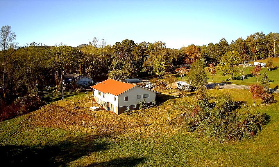 3330 Hiwassee Dam Access Rd, Murphy, NC 28906 Zillow