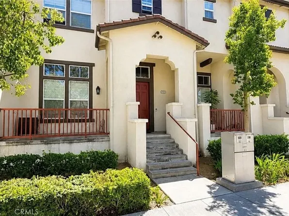 2043 Owens Dr, Fullerton, CA 92833