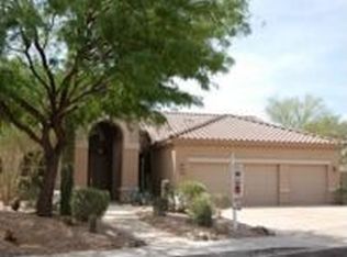 421 W Mountain Sky Ave, Phoenix, AZ 85045