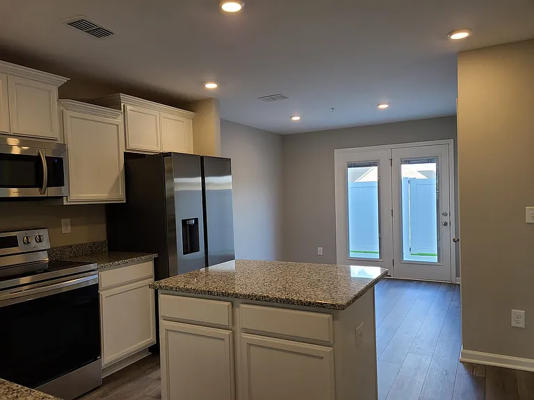 409 Tristan Way — Photo 11