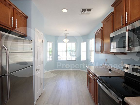 5th image of 38032 W Vera Cruz Dr