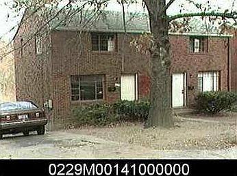 1st image of 8129-31 Chaske St