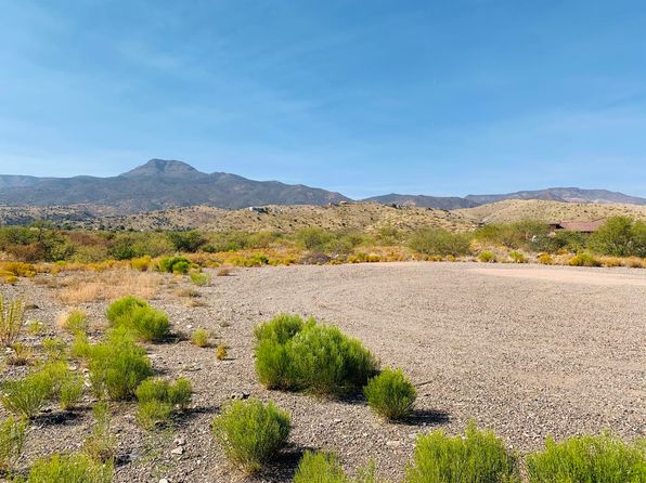 A Frame Az Real Estate 84 Homes For Sale Page 2 Zillow
