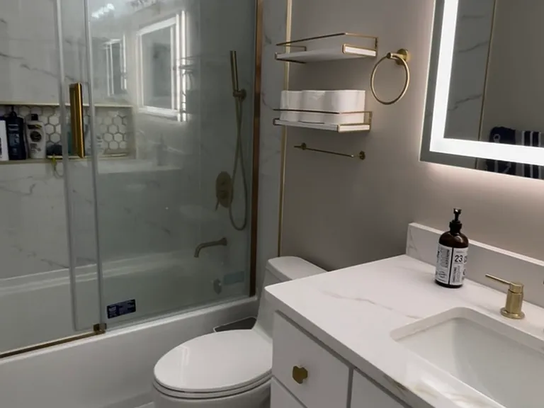 1780 Grey Friars Chase — Photo 1