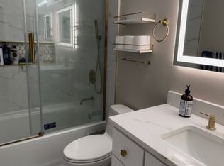 1780 Grey Friars Chase, Virginia Beach, VA 23456