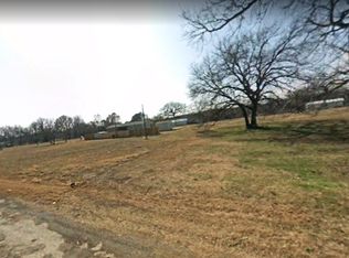 5429 Arizona Trl, Granbury, TX 76048