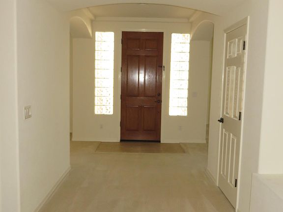 2nd image of 14567 W Roanoke Ave