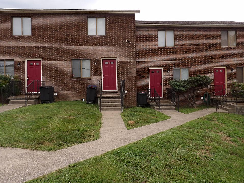 1st image of 65 Ashwood Ct APT 1