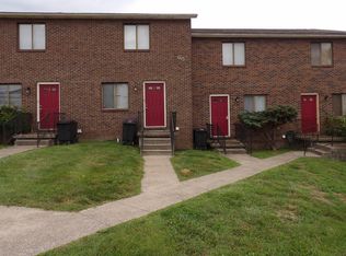 65 Ashwood Ct APT 1, Frankfort, KY 40601