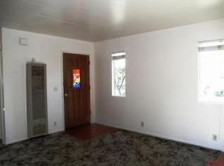 2194 Andover Pl, Cambria, CA 93428