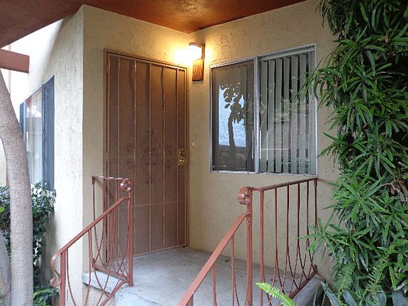3rd image of 4126 Udall St APT 2