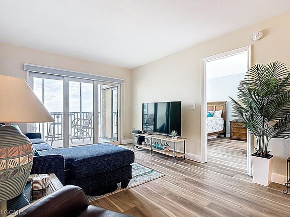4th image of 7500 Estero Blvd APT 302