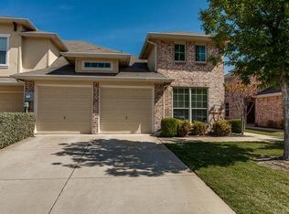 10154 Summit Run Dr, Frisco, TX 75035