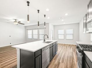 6911 Stout Way, Converse, TX 78109