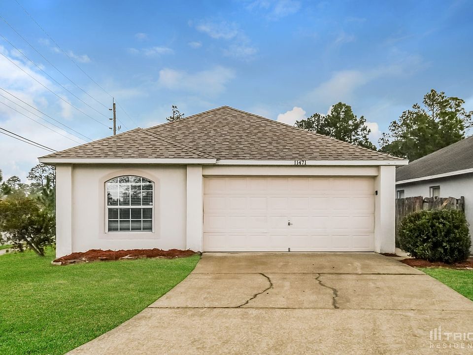 1st image of 11471 Kimberly Forest Dr