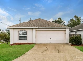 11471 Kimberly Forest Dr, Jacksonville, FL 32246