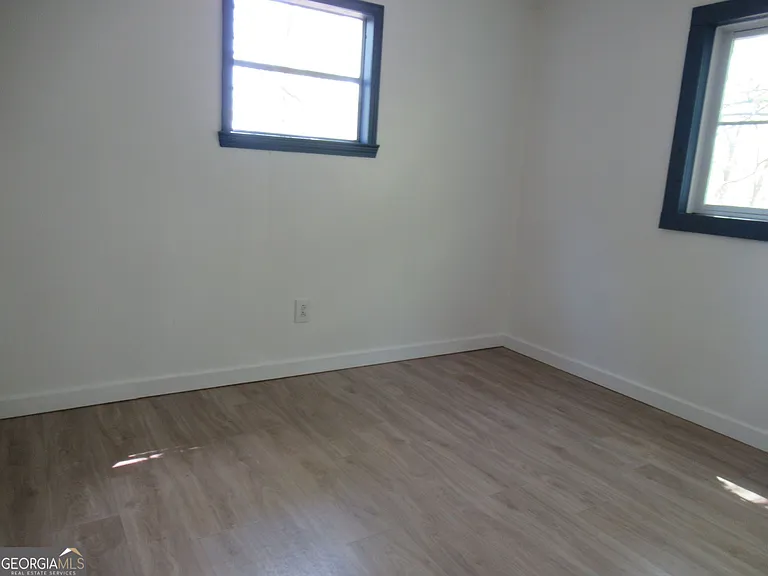 229 Fox Mountain Rd — Photo 14