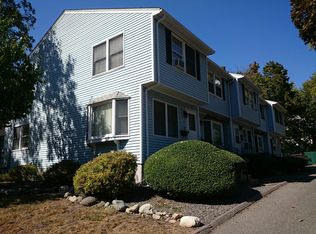 52 Van Winkle St, Dorchester, MA 02124