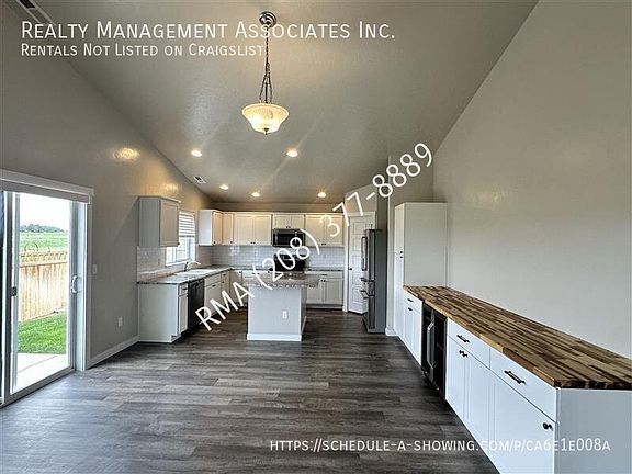 5th image of 7086 W Spur St