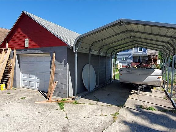 3rd image of 27 Apple St