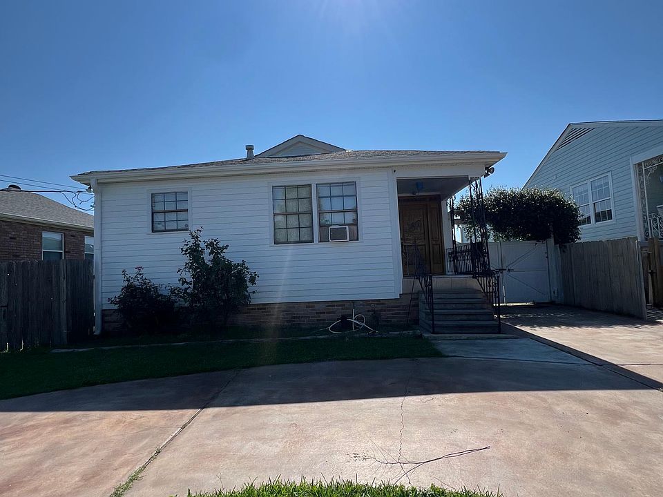 1st image of 6014 Cameron Blvd