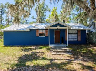 5714 Santa Maria St, Lake Park, GA 31636