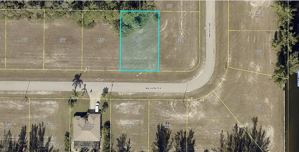 1st image of 4105 NW 16th Ter